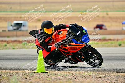 media/Apr-12-2025-TrackXperience (Sat) [[06d2a48708]]/Level 1/Session 3 (Turn 11)/